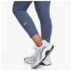 Nike Γυναικείο κολάν One Dri-FIT Crop Tight
